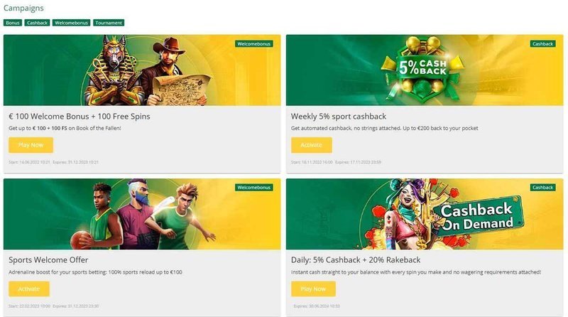 Explore casino qbet Explore casino qbet