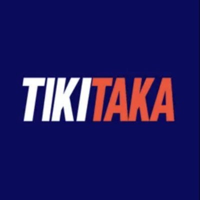 Tiki taka casino, tiki taka play casino