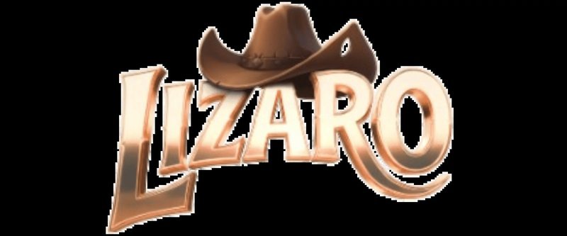 Discover Lizaro Casino Online in the UK - Exclusive Sign Up Offers - overview