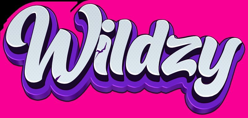 Wildzy login - The Rise of Mobile Esports in the UK Gaming Community

It's hard to believe