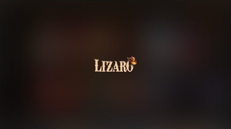 Explore casino lizaro