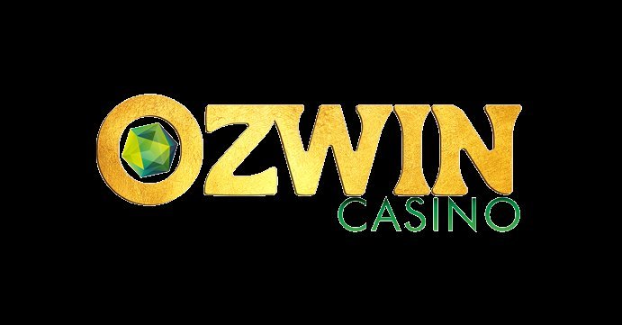 Ozwin login - Why Ozwin Casino Stands Out for Aussie Players