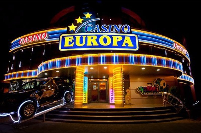 Découvrez les Avantages du Julius Casino Sans Dépôt en France, julius casino en ligne Découvrez les Avantages du Julius Casino Sans Dépôt en France, julius casino en ligne