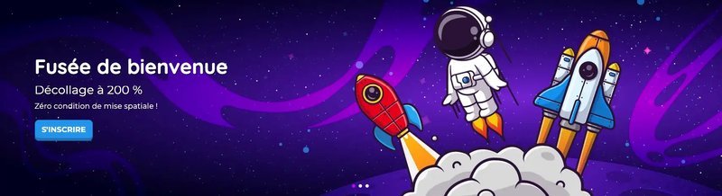 Jackpot bob france - Découvrez les Secrets de Jackpot Bob Casino en France