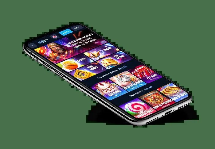 Discover the Thrill of Mystake Casino: Where Gaming Meets Excitement, mystake