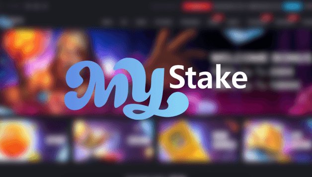 Mystake casino - Discover the Thrills of Mystake Casino - Expert Review for UK Players