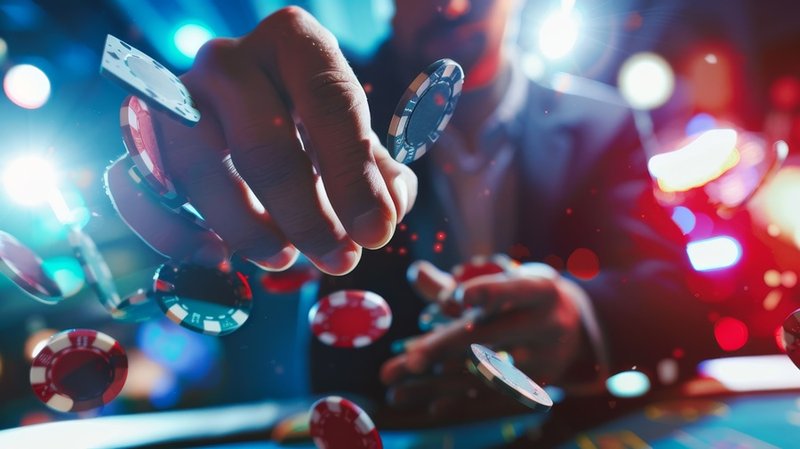 Casino lizaro - Britain's Mobile Gaming Scene Booms with Rising Esports Fandom
