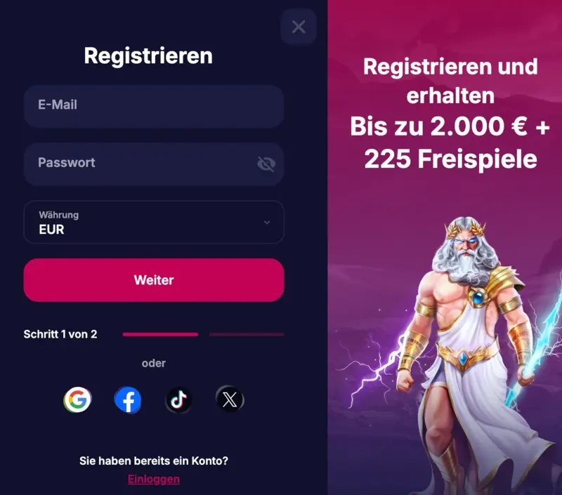 Nv casino online login - Deutschlands Lieblingsspiele: Welche Trends dominieren das Online-Gaming in