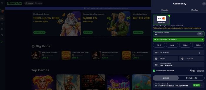 Image: Exploring the Thriving World of Mobile Esports Entertainment in the UK
