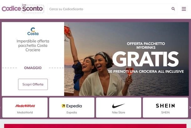 L'ascesa dell'Esport in Italia: la vera sfida per la cultura digitale