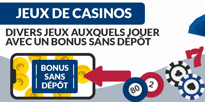 Découvrez les avantages du code bonus Spingranny casino en France à France
