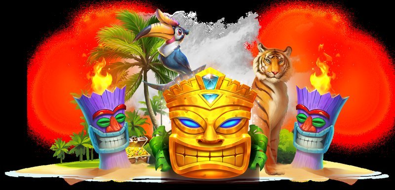 Best casino gamblezen in United Kingdom