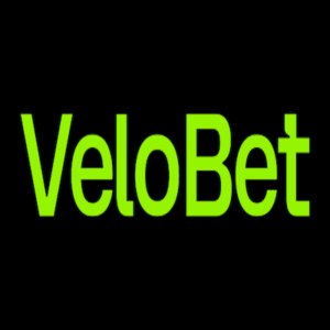 Velobet bonus code in GB